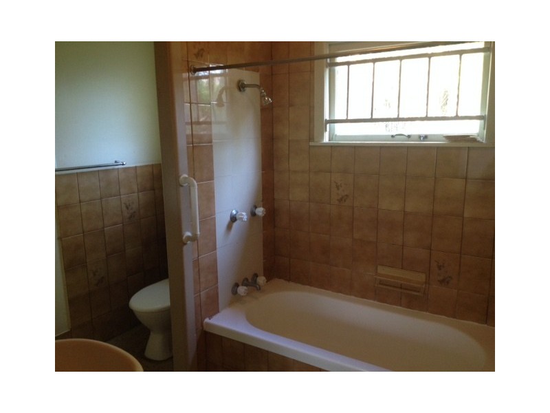 4/16 Wolseley Street, Woolloongabba QLD 4102