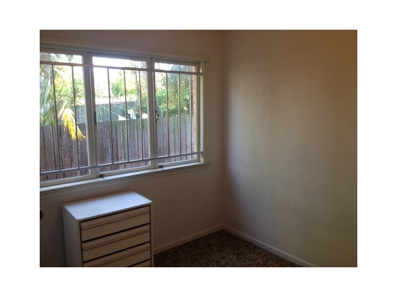 4/16 Wolseley Street, Woolloongabba QLD 4102