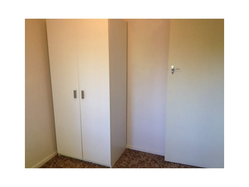 4/16 Wolseley Street, Woolloongabba QLD 4102