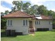 897 Old Cleveland Road, Carina QLD 4152