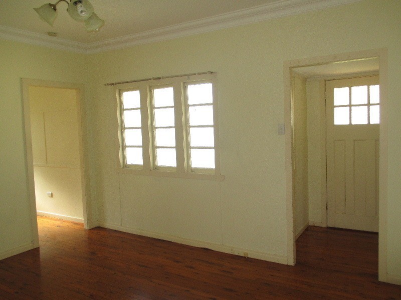 897 Old Cleveland Road, Carina QLD 4152