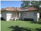 897 Old Cleveland Road, Carina QLD 4152