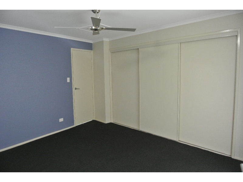 2/816 Old Cleveland Road, Carina QLD 4152