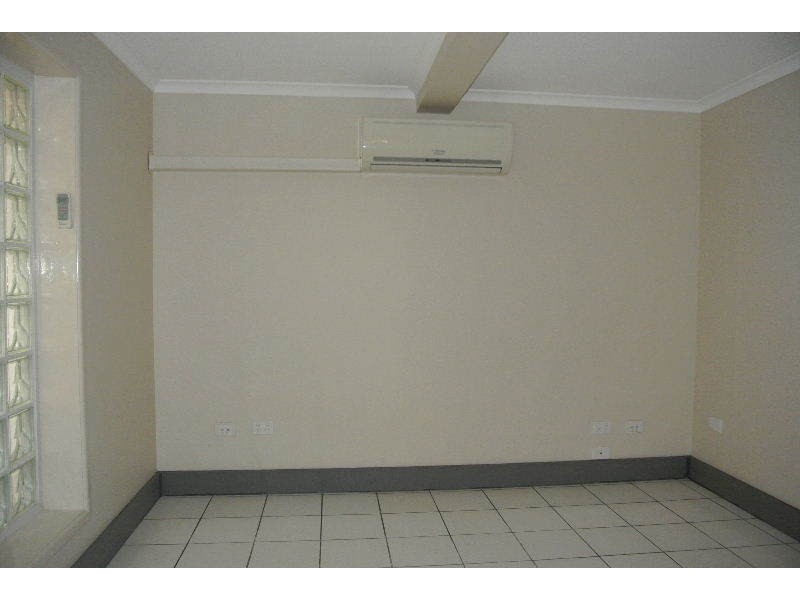 2/816 Old Cleveland Road, Carina QLD 4152