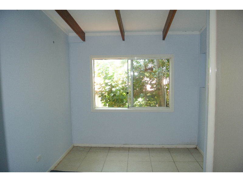 2/816 Old Cleveland Road, Carina QLD 4152