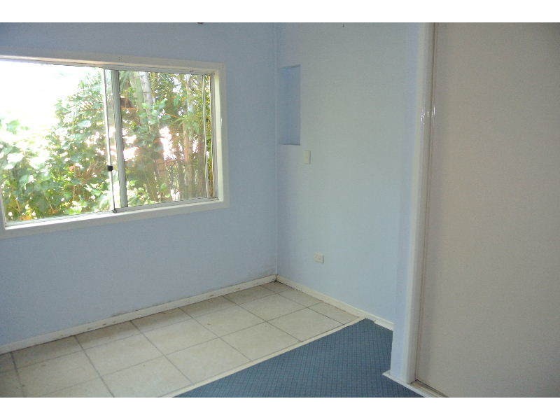 2/816 Old Cleveland Road, Carina QLD 4152