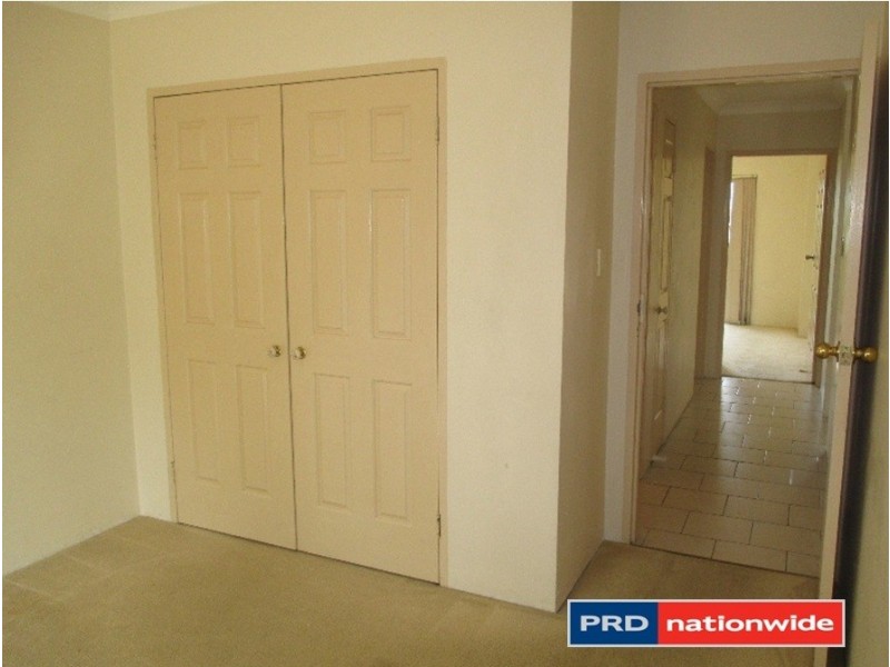 5/16 Dickenson Street, Carina QLD 4152