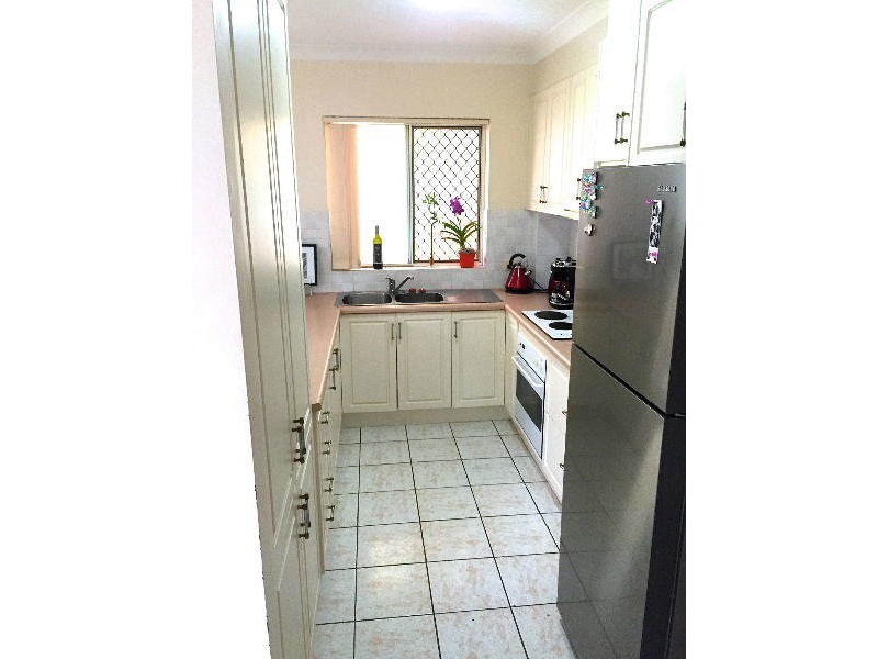 2/450 Old Cleveland Road, Camp Hill QLD 4152