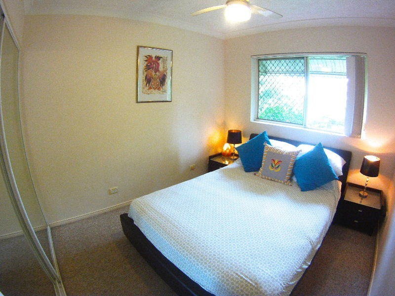 2/450 Old Cleveland Road, Camp Hill QLD 4152