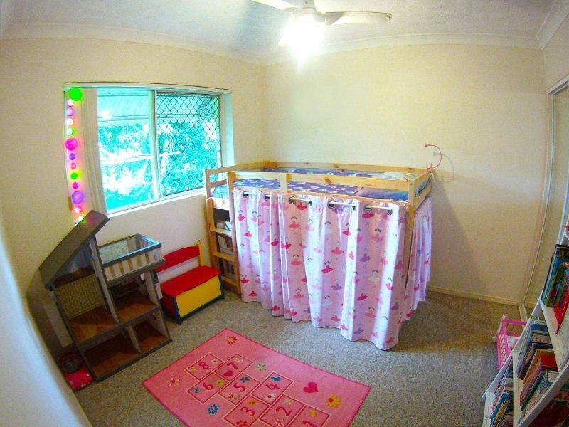 2/450 Old Cleveland Road, Camp Hill QLD 4152