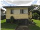 17 Jersey Street, Morningside QLD 4170