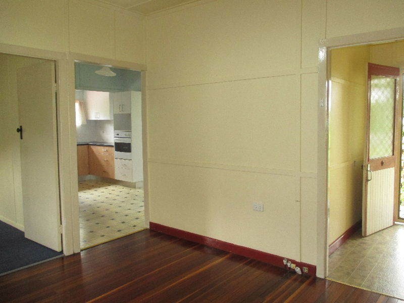 17 Jersey Street, Morningside QLD 4170