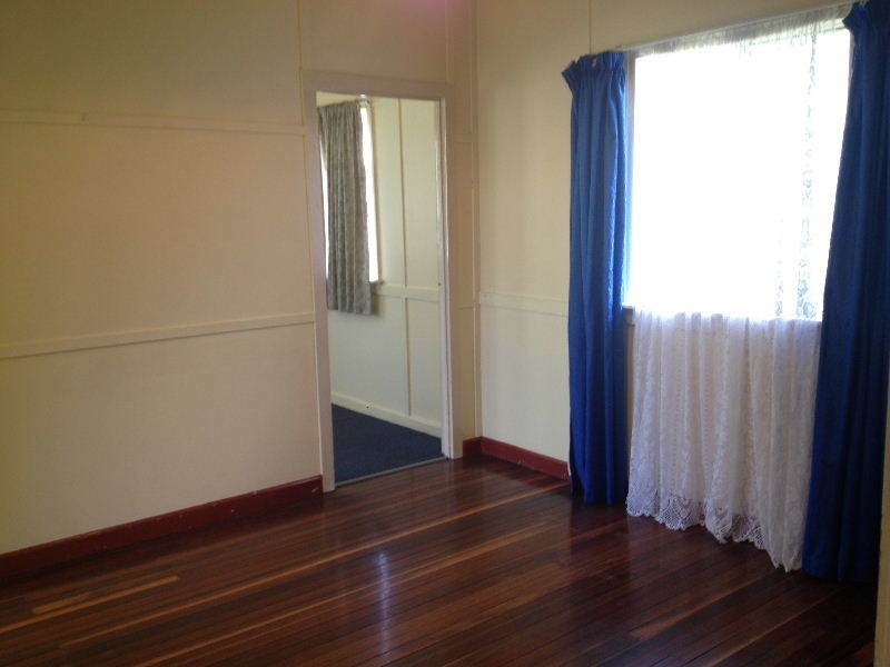 17 Jersey Street, Morningside QLD 4170