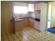 17 Jersey Street, Morningside QLD 4170