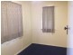 17 Jersey Street, Morningside QLD 4170