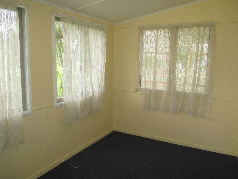 17 Jersey Street, Morningside QLD 4170