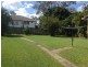 17 Jersey Street, Morningside QLD 4170