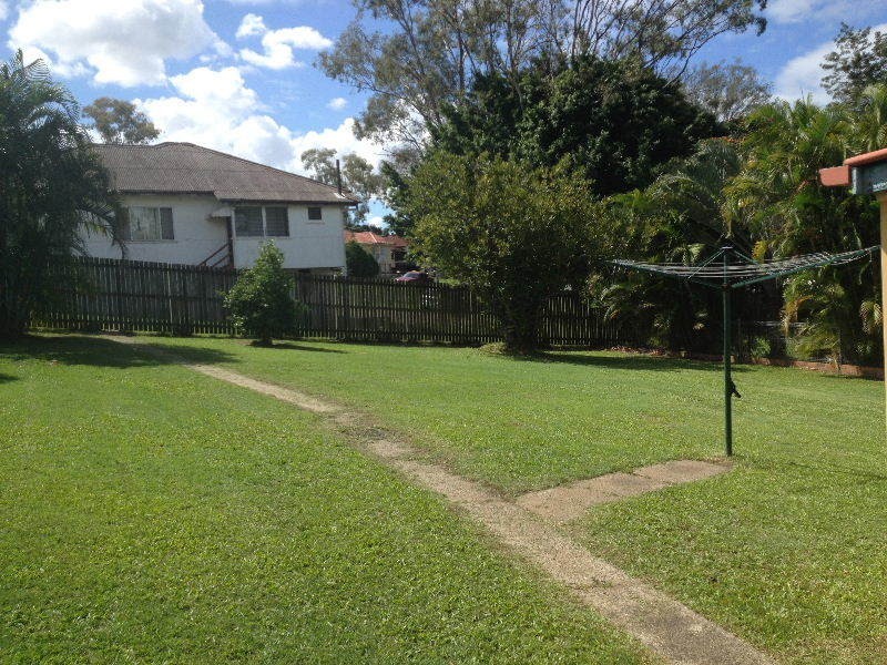 17 Jersey Street, Morningside QLD 4170