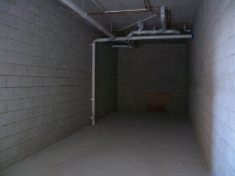 1/24 Dickenson Street, Carina QLD 4152