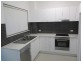3/5 Ivanhoe Street, Annerley QLD 4103