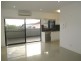 3/5 Ivanhoe Street, Annerley QLD 4103