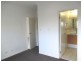 3/5 Ivanhoe Street, Annerley QLD 4103