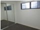 3/5 Ivanhoe Street, Annerley QLD 4103