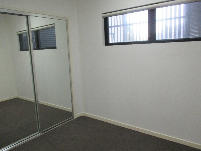 3/5 Ivanhoe Street, Annerley QLD 4103
