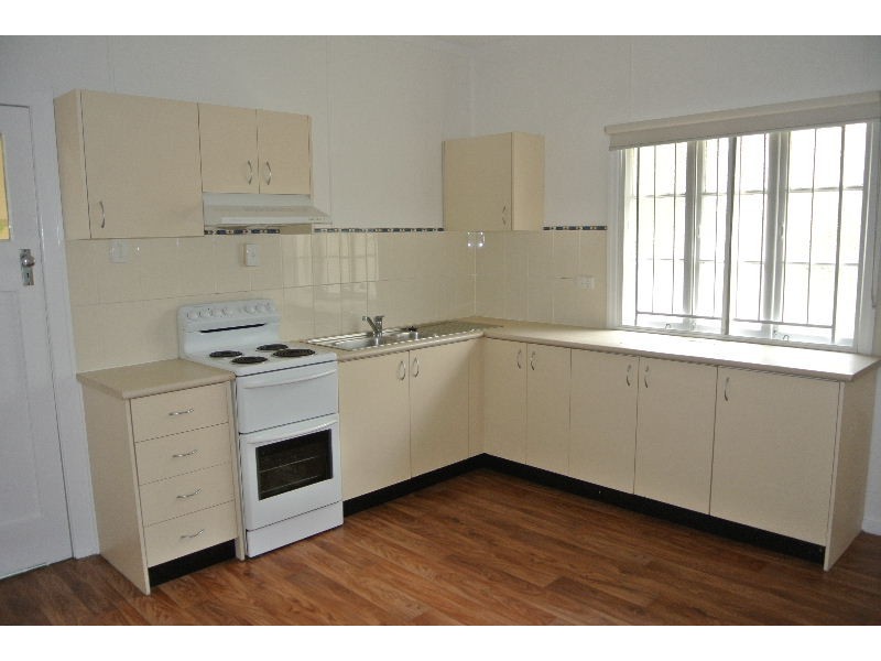 52 Tarrant Street, Mount Gravatt East QLD 4122