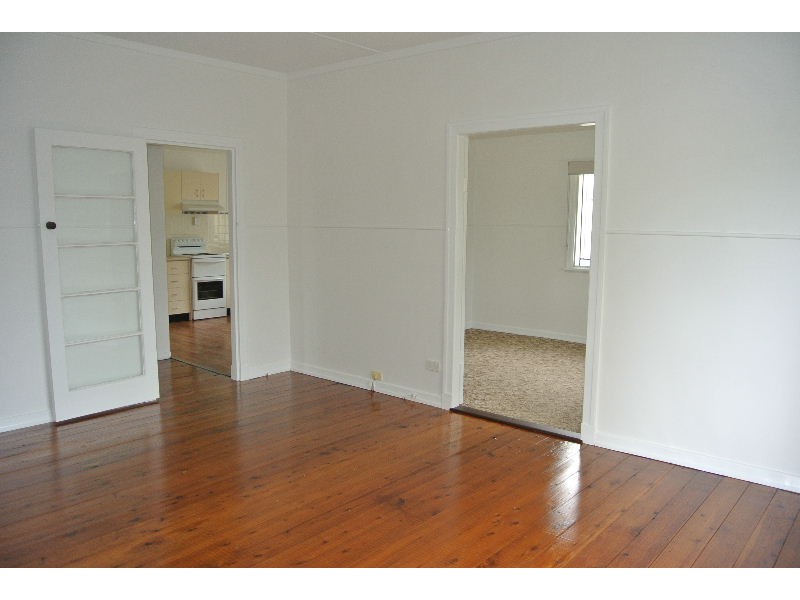 52 Tarrant Street, Mount Gravatt East QLD 4122