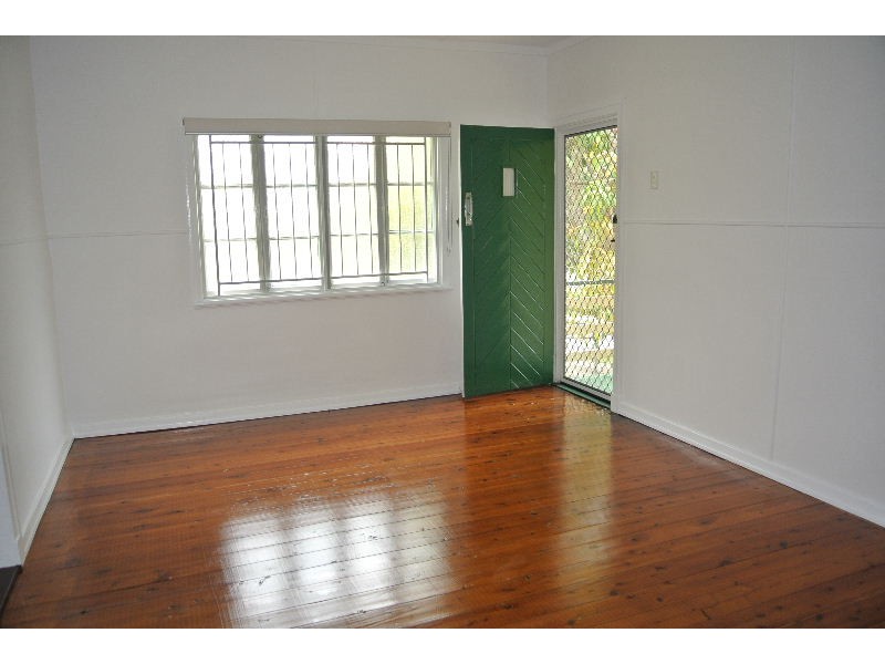 52 Tarrant Street, Mount Gravatt East QLD 4122