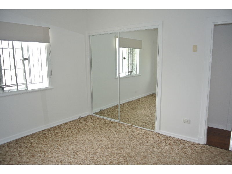 52 Tarrant Street, Mount Gravatt East QLD 4122