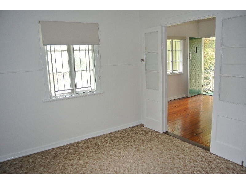 52 Tarrant Street, Mount Gravatt East QLD 4122