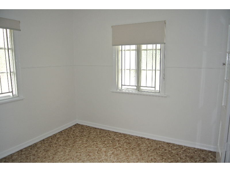 52 Tarrant Street, Mount Gravatt East QLD 4122