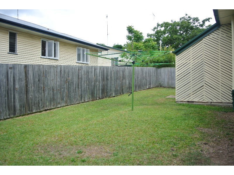 52 Tarrant Street, Mount Gravatt East QLD 4122