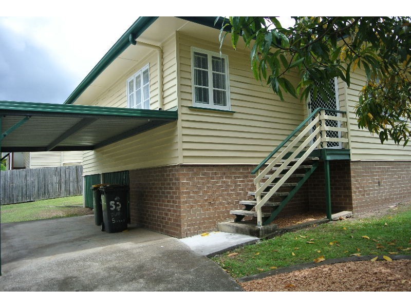 52 Tarrant Street, Mount Gravatt East QLD 4122