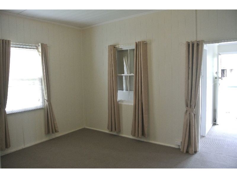 31 Herbertson Street, Carina Heights QLD 4152