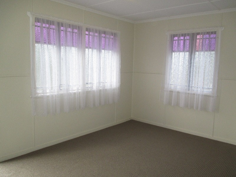 31 Herbertson Street, Carina Heights QLD 4152