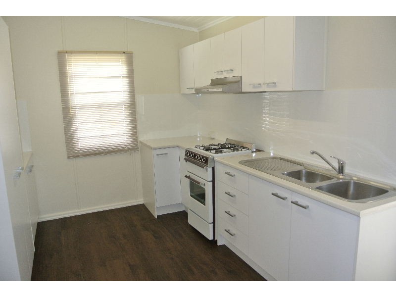 31 Herbertson Street, Carina Heights QLD 4152