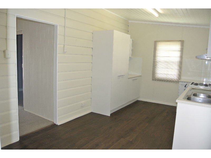 31 Herbertson Street, Carina Heights QLD 4152