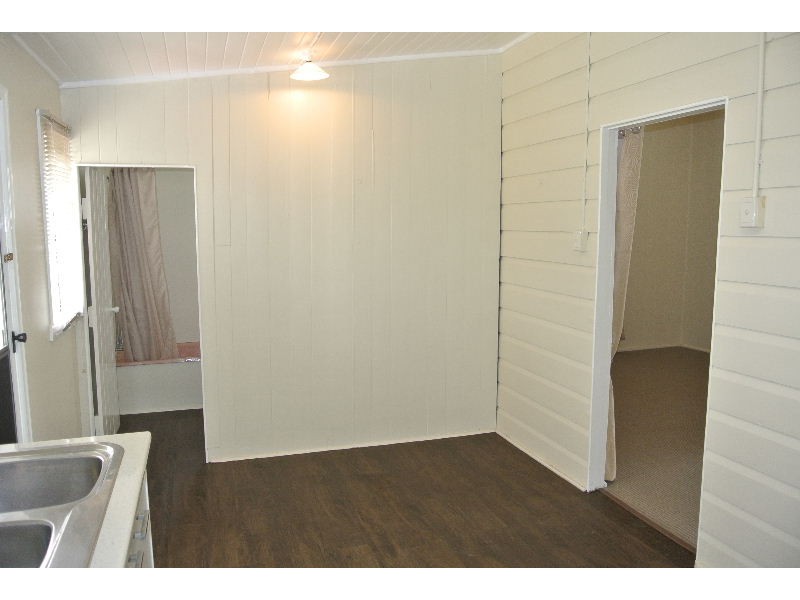 31 Herbertson Street, Carina Heights QLD 4152