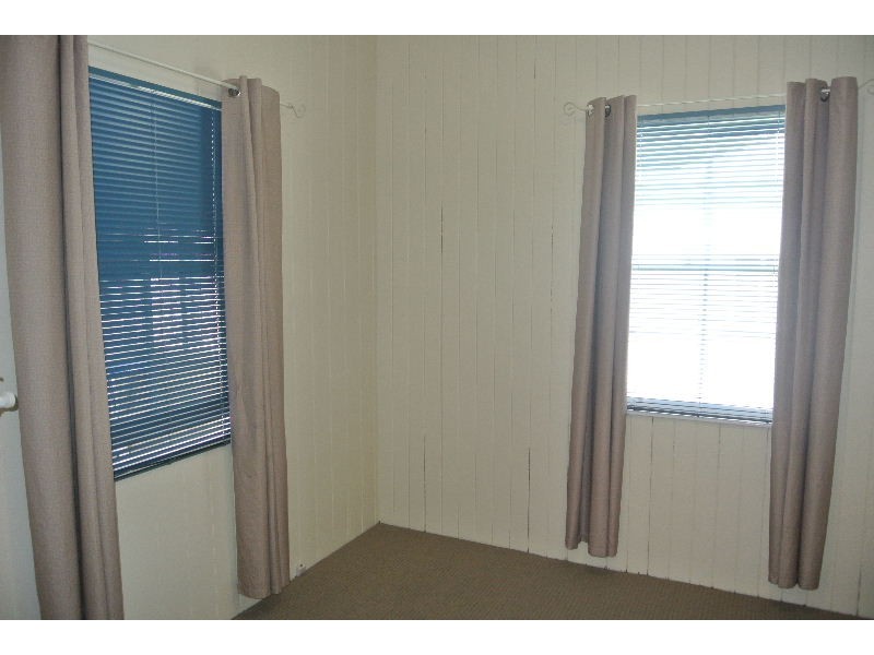 31 Herbertson Street, Carina Heights QLD 4152