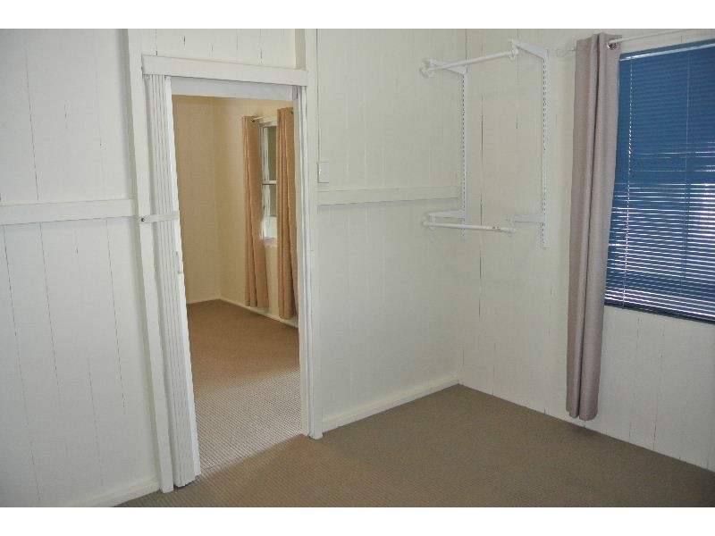 31 Herbertson Street, Carina Heights QLD 4152