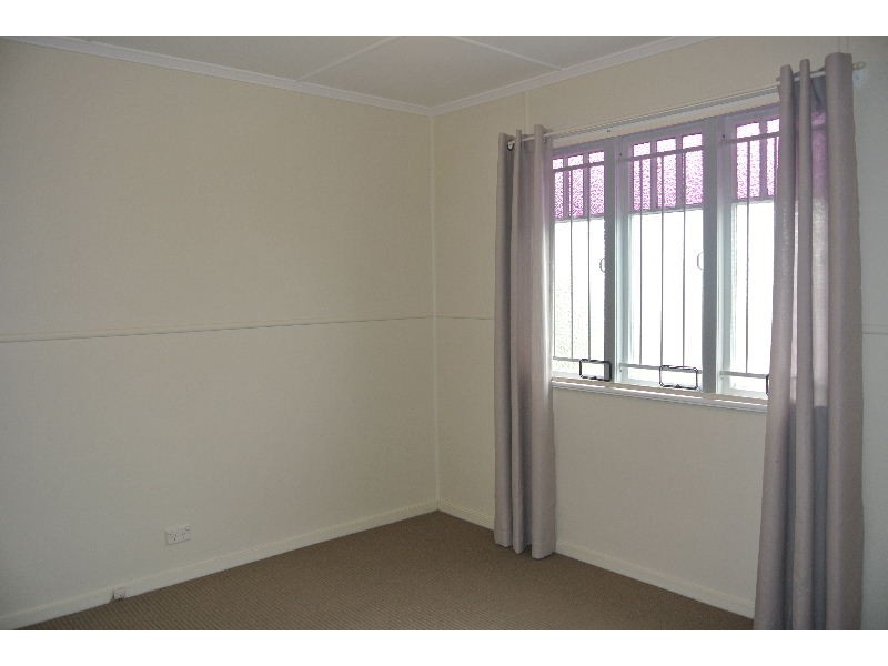 31 Herbertson Street, Carina Heights QLD 4152