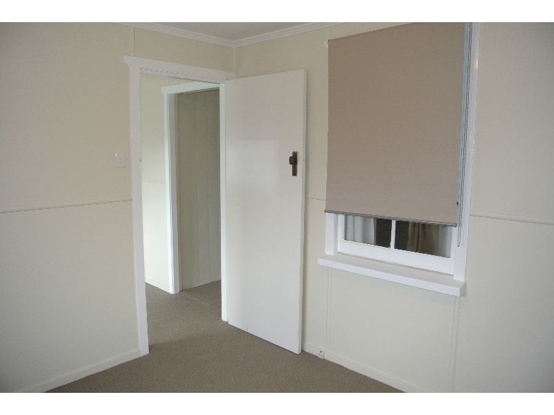 31 Herbertson Street, Carina Heights QLD 4152