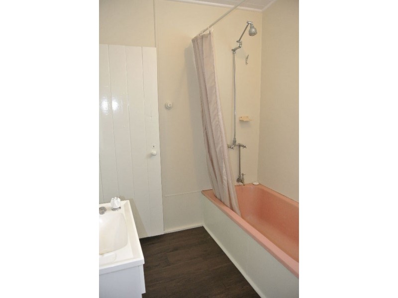 31 Herbertson Street, Carina Heights QLD 4152