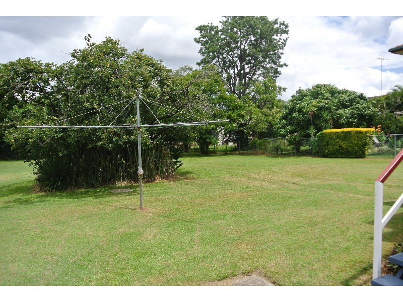 31 Herbertson Street, Carina Heights QLD 4152