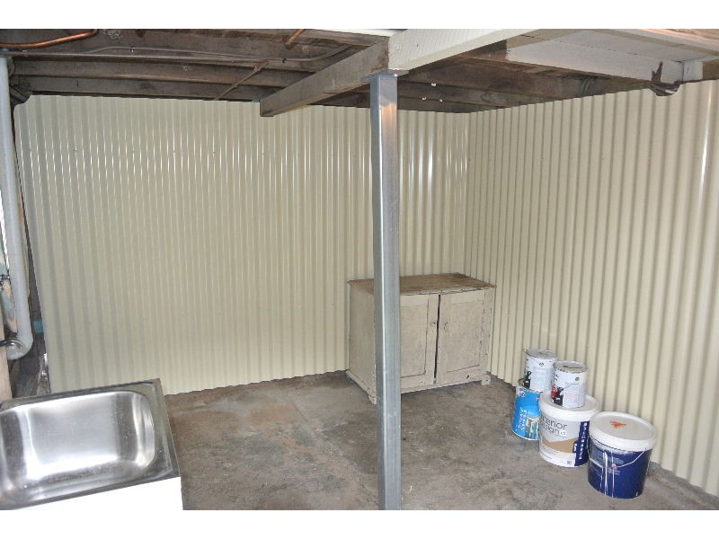 31 Herbertson Street, Carina Heights QLD 4152