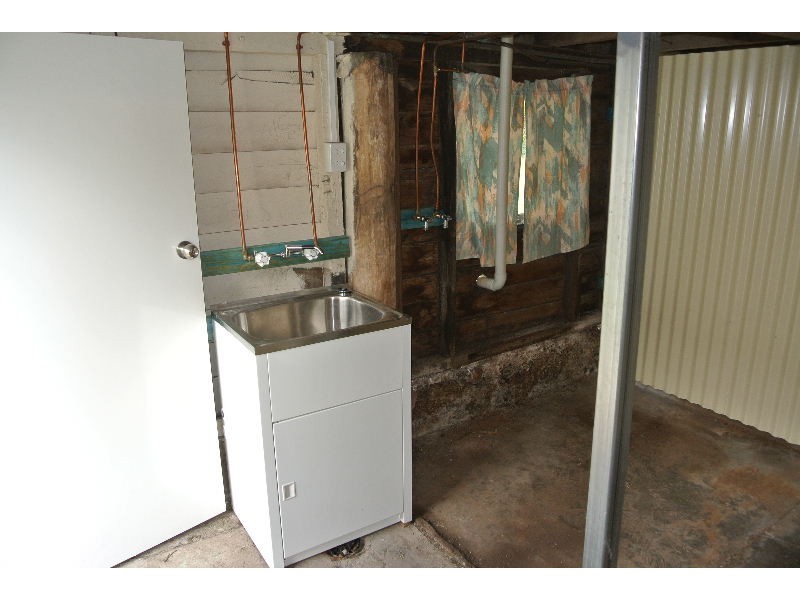 31 Herbertson Street, Carina Heights QLD 4152