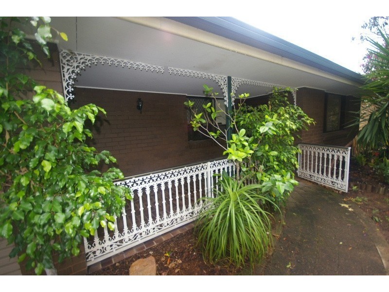 5 Birrilee Street, Carina Heights QLD 4152